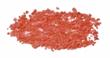 Pop Rocks carbonated candy